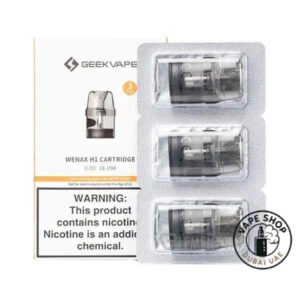 geek_vape_wenax_h1_pod_cartridge