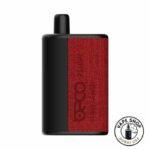 Beco Plush 10000 Puffs 5% Nicotine Disposable Vape In Dubai - Image 2