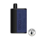 BECO-Push-10000-Puffs-Disposable-Vape-Price-in-Dubai-BLUE-RAZZ-COTTON-CANDY