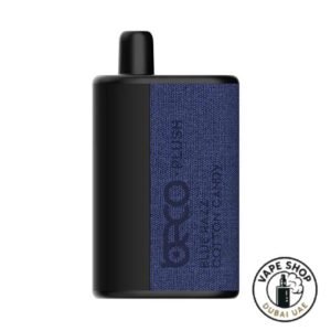 BECO-Plush-10000-Puffs-Disposable-Vape-Price-in-Dubai-BLUE-RAZZ-COTTON-CANDY