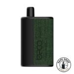 BECO-Push-10000-Puffs-Disposable-Vape-Price-in-Dubai-FRESH-MINT