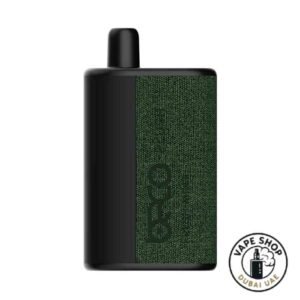 BECO-Plush-10000-Puffs-Disposable-Vape-Price-in-Dubai-FRESH-MINT