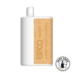 Beco Plush 10000 Puffs 5% Nicotine Disposable Vape In Dubai - Image 8