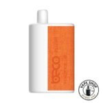 Beco Plush 10000 Puffs 5% Nicotine Disposable Vape In Dubai - Image 7