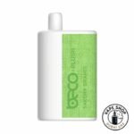 Beco Plush 10000 Puffs 5% Nicotine Disposable Vape In Dubai - Image 6