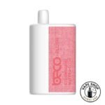 Beco Plush 10000 Puffs 5% Nicotine Disposable Vape In Dubai - Image 5