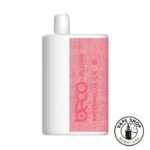 Beco Plush 10000 Puffs 5% Nicotine Disposable Vape In Dubai - Image 3