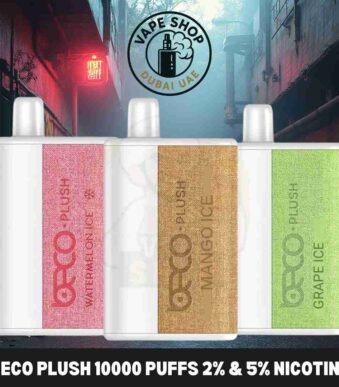 Beco-Plush-10000-Puffs-2-nicotine-Disposable-Vape-In-Dubai