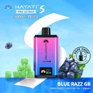 Blue-Razz-GB-Hayati-Pro-Ultra-S_6_11zon