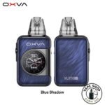 OXVA-Xlim-SQ-Pro-2-Pod-Vape-Kit-Price-in-Dubai-Blue-Shadow