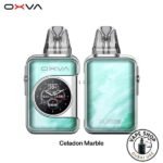OXVA-Xlim-SQ-Pro-2-Pod-Vape-Kit-Price-in-Dubai-Celadon-Marble