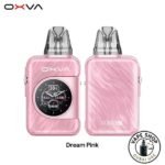 OXVA-Xlim-SQ-Pro-2-Pod-Vape-Kit-Price-in-Dubai-Dream-Pink