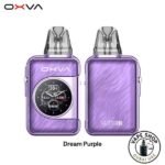 OXVA-Xlim-SQ-Pro-2-Pod-Vape-Kit-Price-in-Dubai-Dream-Purple