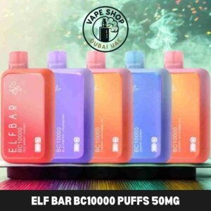 ELF-BAR-10000-Puffs-50MG-Disposable-Vape-in-Dubai