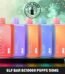 ELF-BAR-10000-Puffs-50MG-Disposable-Vape-in-Dubai