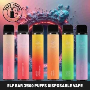 ELF-BAR-3500-Puffs-Disposable-Vape-Buy-in-Dubai-UAE