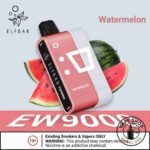 ELF-BAR-EW9000-Prefilled-Pod-Kit-9000-Puffs-50mg-disposable-vape-watermelon