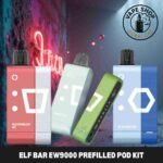 ELF-BAR-EW9000-Prefilled-Pod-Kit-9000-Puffs-50mg-disposable-vape