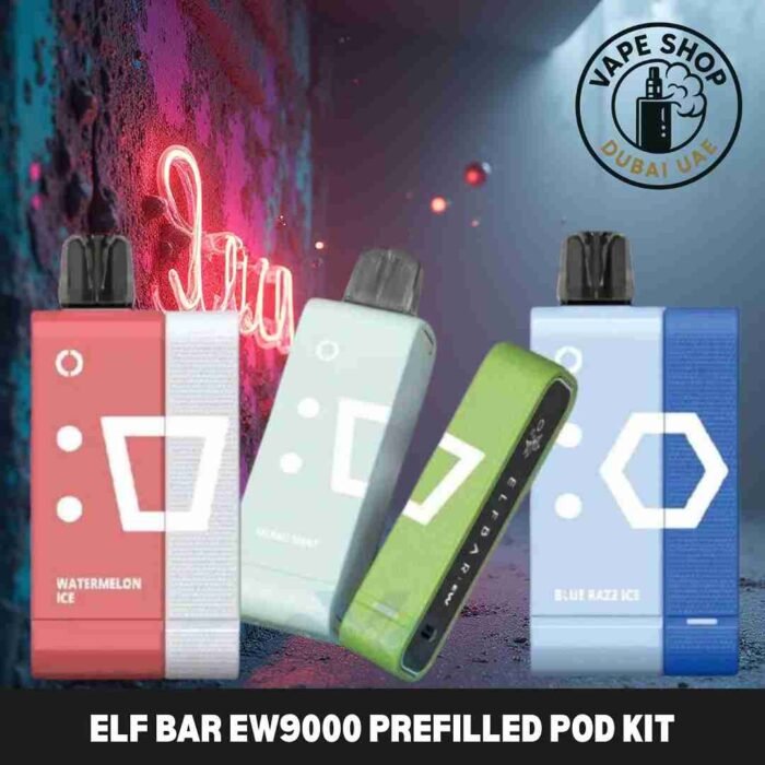ELF-BAR-EW9000-Prefilled-Pod-Kit-9000-Puffs-50mg-disposable-vape