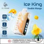 ELF-BAR-ICE-KING-30000-PRICE-IN-DUBAI-DOUBLE-MANGO