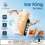ELF-BAR-ICE-KING-30000-PRICE-IN-DUBAI-ELF-BULL