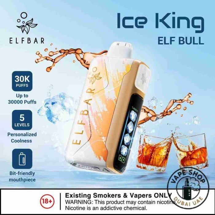 ELF-BAR-ICE-KING-30000-PRICE-IN-DUBAI-ELF-BULL