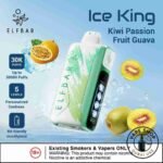 ELF-BAR-ICE-KING-30000-PRICE-IN-DUBAI-KIWI-PASSION-FRUIT-GUAVA