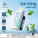 ELF-BAR-ICE-KING-30000-PRICE-IN-DUBAI-MIAMI-MINT