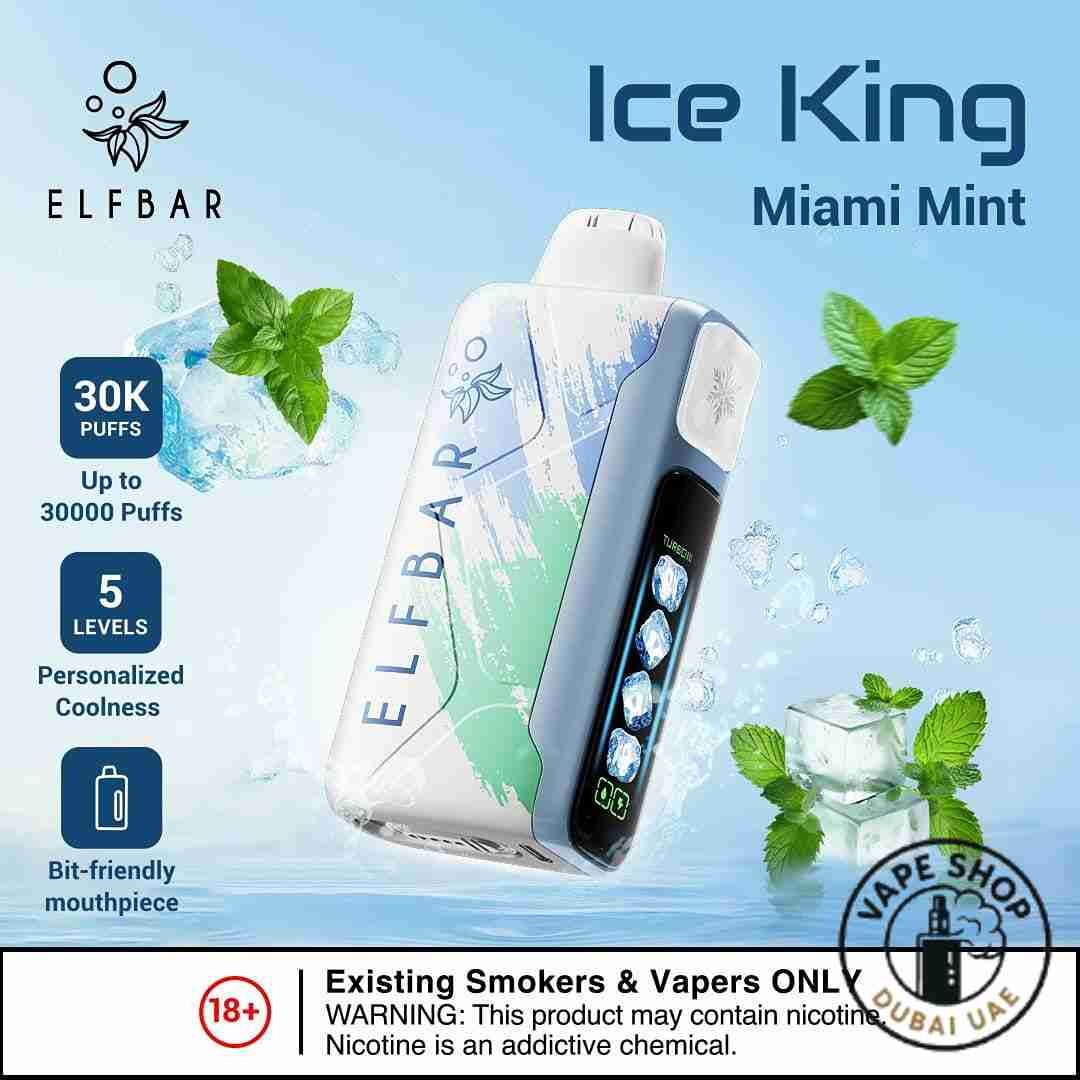 ELF-BAR-ICE-KING-30000-PRICE-IN-DUBAI-MIAMI-MINT