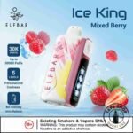 ELF-BAR-ICE-KING-30000-PRICE-IN-DUBAI-MIXED-BERRY