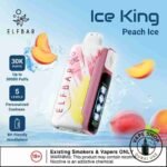 ELF-BAR-ICE-KING-30000-PRICE-IN-DUBAI-PEACH-ICE