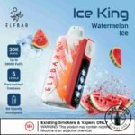 ELF-BAR-ICE-KING-30000-PRICE-IN-DUBAI-WATERMELON-ICE