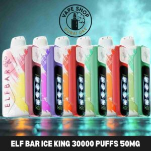 ELF-BAR-Ice-King-30000-Puffs-50MG-Disposable-Vape-in-Dubai