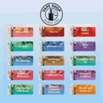 ELF BAR Ice King 30000 Puffs 50MG Disposable Vape in Dubai - Image 2