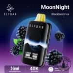 ELF-BAR-Moon-Night-40000-Puffs-50MG-Disposable-Vape-blackberry-ice
