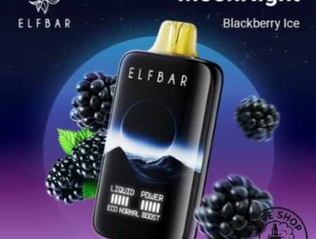 ELF-BAR-Moon-Night-40000-Puffs-50MG-Disposable-Vape-blackberry-ice