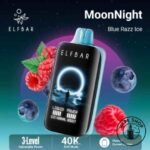 ELF-BAR-Moon-Night-40000-Puffs-50MG-Disposable-Vape-blue-razz-ice