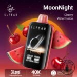 ELF-BAR-Moon-Night-40000-Puffs-50MG-Disposable-Vape-cherry-watermelon