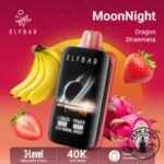 ELF-BAR-Moon-Night-40000-Puffs-50MG-Disposable-Vape-dragon-strawnana