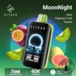 ELF-BAR-Moon-Night-40000-Puffs-50MG-Disposable-Vape-kiwi-passion-fruit-guava