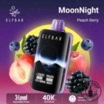 ELF-BAR-Moon-Night-40000-Puffs-50MG-Disposable-Vape-peach-berry