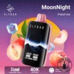 ELF-BAR-Moon-Night-40000-Puffs-50MG-Disposable-Vape-peach-ice