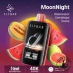 ELF-BAR-Moon-Night-40000-Puffs-50MG-Disposable-Vape-watermelon-cantaloupe-guava