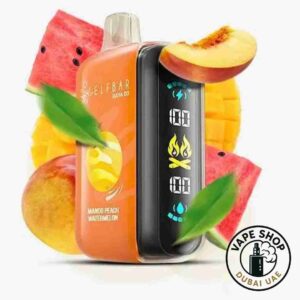 ELF-BAR-Raya-D3-25000-Puffs-50MG-Disposable-Vape-MANGO-PEACH-WATERMELON