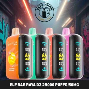 ELF-BAR-Raya-D3-25000-Puffs-50MG-Disposable-Vape