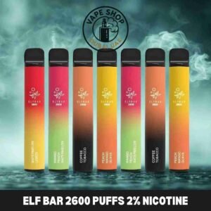 ELFBAR-2600-Puffs-20MG-Disposable-Vape-in-Dubai