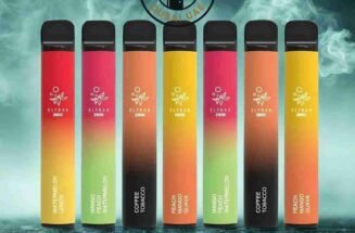 ELFBAR-2600-Puffs-20MG-Disposable-Vape-in-Dubai