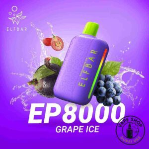 ELFBAR-EP8000-Puffs-20MG-Disposable-Vape-Price-in-Dubai-GRAPE-ICE