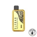ELFBAR Raya D1 13000 Puffs 50mg Nicotine Disposable Vape in Dubai GREAP ICE.png