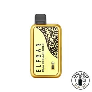 ELFBAR Raya D1 13000 Puffs 50mg Nicotine Disposable Vape in Dubai GREAP ICE.png